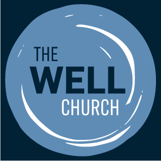 The Well Churches